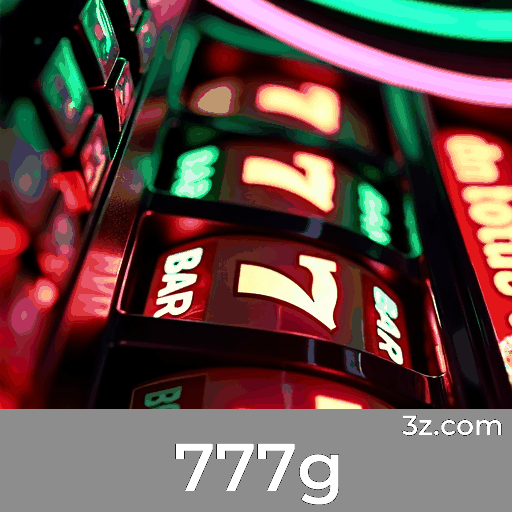 777g