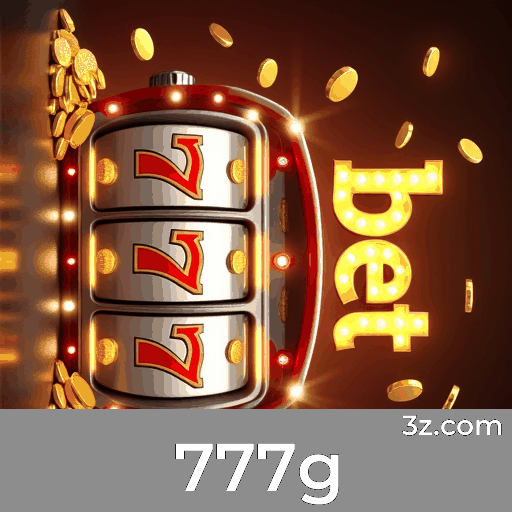 777g