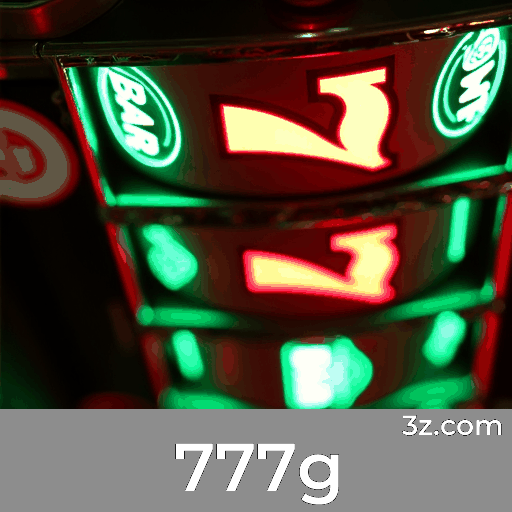 777g