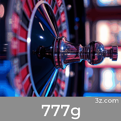 777g