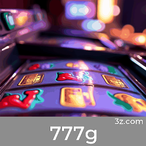 777g