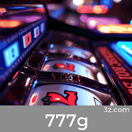 777g