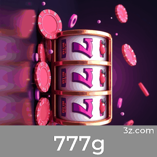 777g