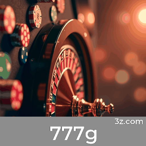 777g