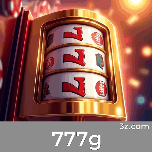 777g