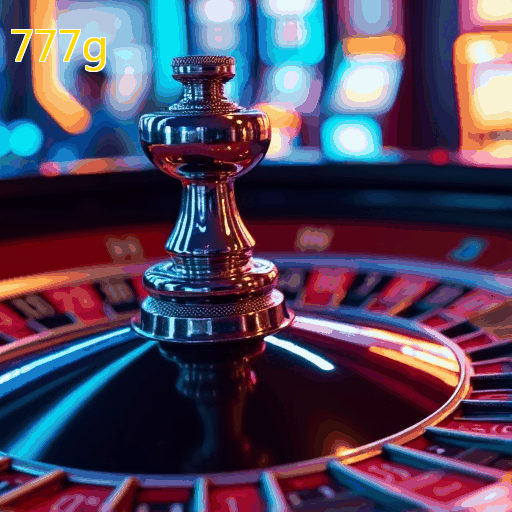 App 777g para Celular – Baixe Agora e Jogue Sem Travamentos
