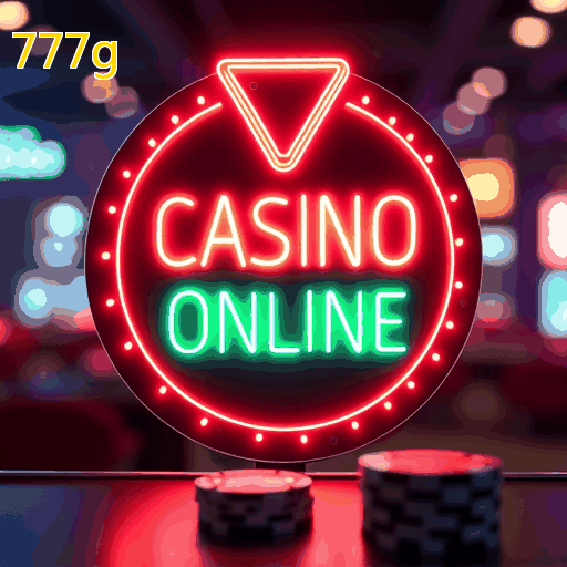 777g GAME Jogo Cassino no Brasil 2025