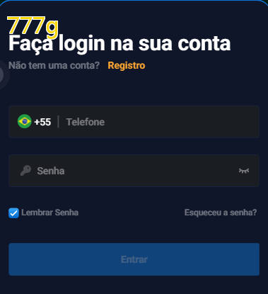 Registro