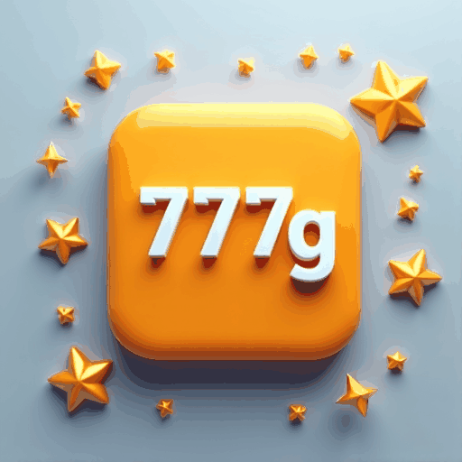 Diversão Completa no 777g – Jogos de Cassino e Apostas Esportivas